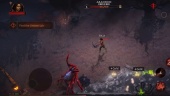 Diablo Immortal - Gameplay