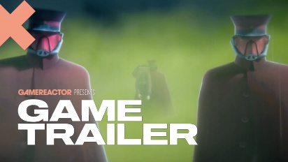 Raidou Remastered: The Mystery of the Soulless Army - Demo Trailer | PS5 Games