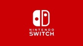 Rygter tyder på, at Nintendo Switch-efterfølgeren er blevet forsinket til 2025