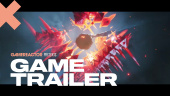 Hell is Us - Nintendo Switch 2 Release Date trailer