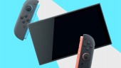Nintendo Switch 2 er nu flyttet 10 millioner enheder
