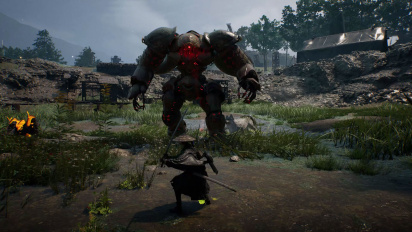 Beast of Reincarnation vil g&oslash;re sommeren lidt mere hektisk