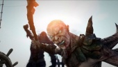 Risen 3: Titan Lords - Launch Trailer