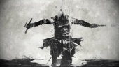 Assassin's Creed IV: Black Flag - Defy The Creed: Gamescom Live Drawing Teaser