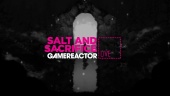 Salt and Sacrifice - Livestream-afspilning
