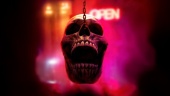 Final Destination vender tilbage til endnu en rate