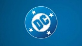 Zach Cregger vil instruere en DC-film