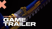 Warhammer 40,000: Boltgun - Forges of Corruption Trailer