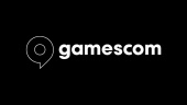 Den største Gamescom til dato finder sted i næste uge