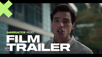 Every Year After - Official Trailer (Prime Video)