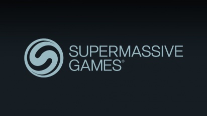 Supermassive Games bliver ramt af fyringer