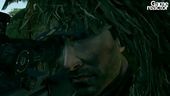 Sniper: Ghost Warrior - Debut Trailer
