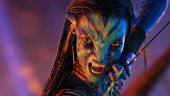 Avatar: Fire and Ash udkommer p&aring; Disney+ i juni