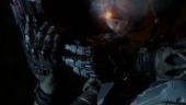 Call of Duty: Black Ops III - Story Trailer