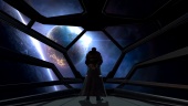 Age of Wonders: Planetfall - Release Trailer