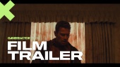 The Monkey - Official Trailer