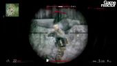 Sniper: Ghost Warrior - Sniper Trailer