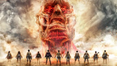 Satoshi Shiki taler om udfordringerne ved at lave Attack on Titan-prequelen