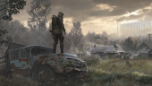 GSC Game World er ikke sikker p&aring;, at Switch 2 kan klare S.T.A.L.K.E.R. 2: Heart of Chornobyl