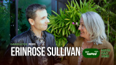 De nye m&aring;der at markedsf&oslash;re videospil p&aring; - Erinrose Sullivan Madeira Games Summit Interview