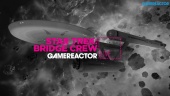 Star Trek: Bridge Crew - Livestream Replay