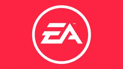 EA er den næste virksomhed, der annoncerer fyringer