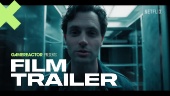 You: Season 5 - Date Announcement Trailer