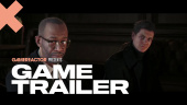 007 First Light - Meet Greenway trailer