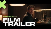 Wolfs - Official Trailer