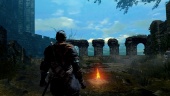Dark Souls: Remastered - Launch Trailer
