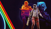 Embark Studios s&aelig;nker tempoet for ARC Raiders opdateringer