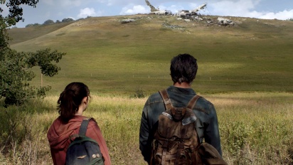 Flere The Last of Us medvirkende er blevet annonceret