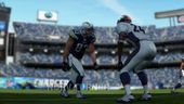 Madden NFL 11 - AFC West