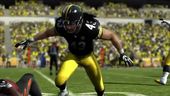Madden NFL 11 - AFC North Trailer