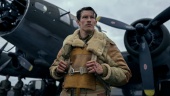 Callum Turner synes at være favorit til at blive den næste James Bond