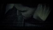 Alan Wake - The Signal DLC Trailer