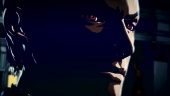 Killer is Dead - Nightmare Edition Trailer