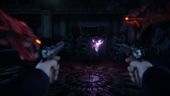 The Darkness II - Launch Trailer