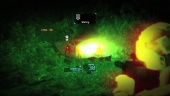Ghost Recon: Future Soldier - Raven Strike DLC Gameplay Walkthrough