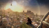 Assassin's Creed IV: Black Flag - Gamescom Trailer