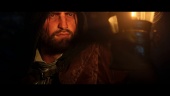 Assassin's Creed: Unity - Dead Kings CGI Trailer