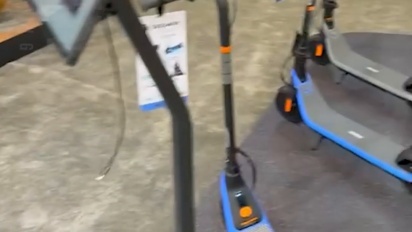 Transport og pl&aelig;neklippere...