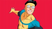 The Marvels ' instrukt&oslash;r vil gerne pr&oslash;ve at adaptere Invincible til en live-action form