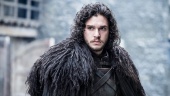 Genindspilning Game of Thrones: S&aelig;son 8?
