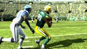 Madden NFL 11 - Season Simulation Teaser