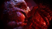 Akuma is coming to Street Fighter 6