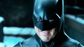 Michael Keaton lader døren stå åben for mere Batman