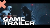 Hell is Us - Story Trailer