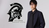 Hideo Kojima deler sine yndlingsfilm og -serier fra 2025