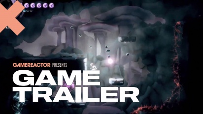 Before I Go - Release Date Trailer (PS5)